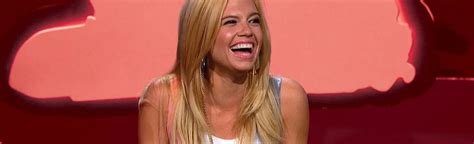 chanel west coast leaves ridiculousness|chanel west coast ridiculousness replacement.